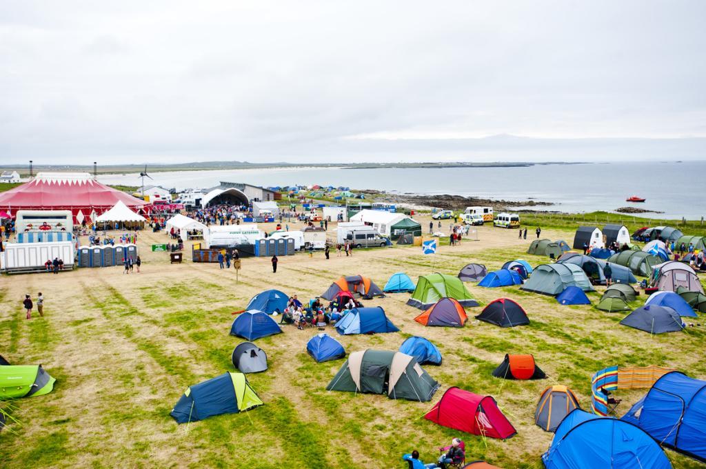 AP_TireeMusicFestival 377