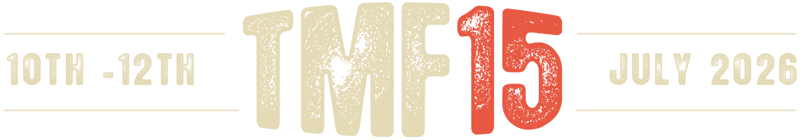 TIREE MUSIC FESTIVAL