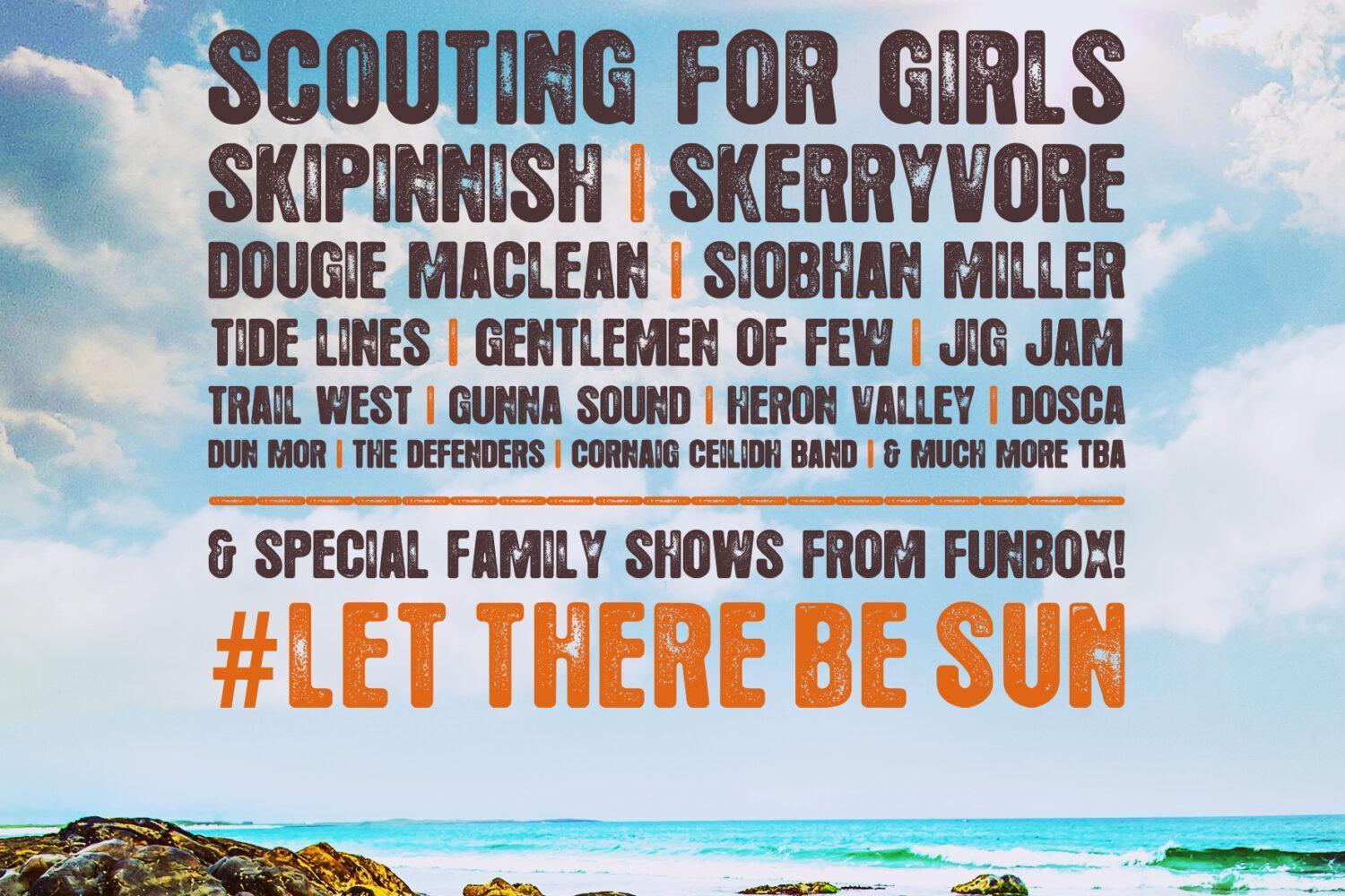 TMF 2016
PHOTOGRAPHS BY: ALAN PEEBLES