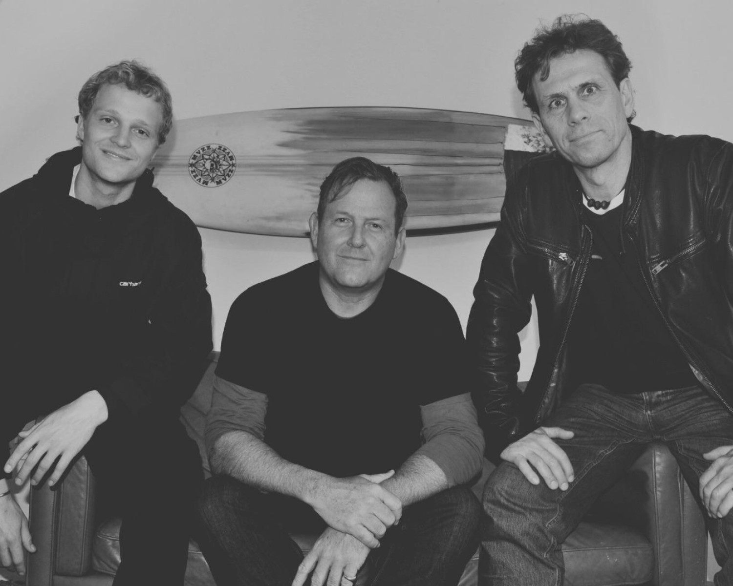 xr:d:DAGCajBqW8c:7,j:1260306865435717716,t:24041418