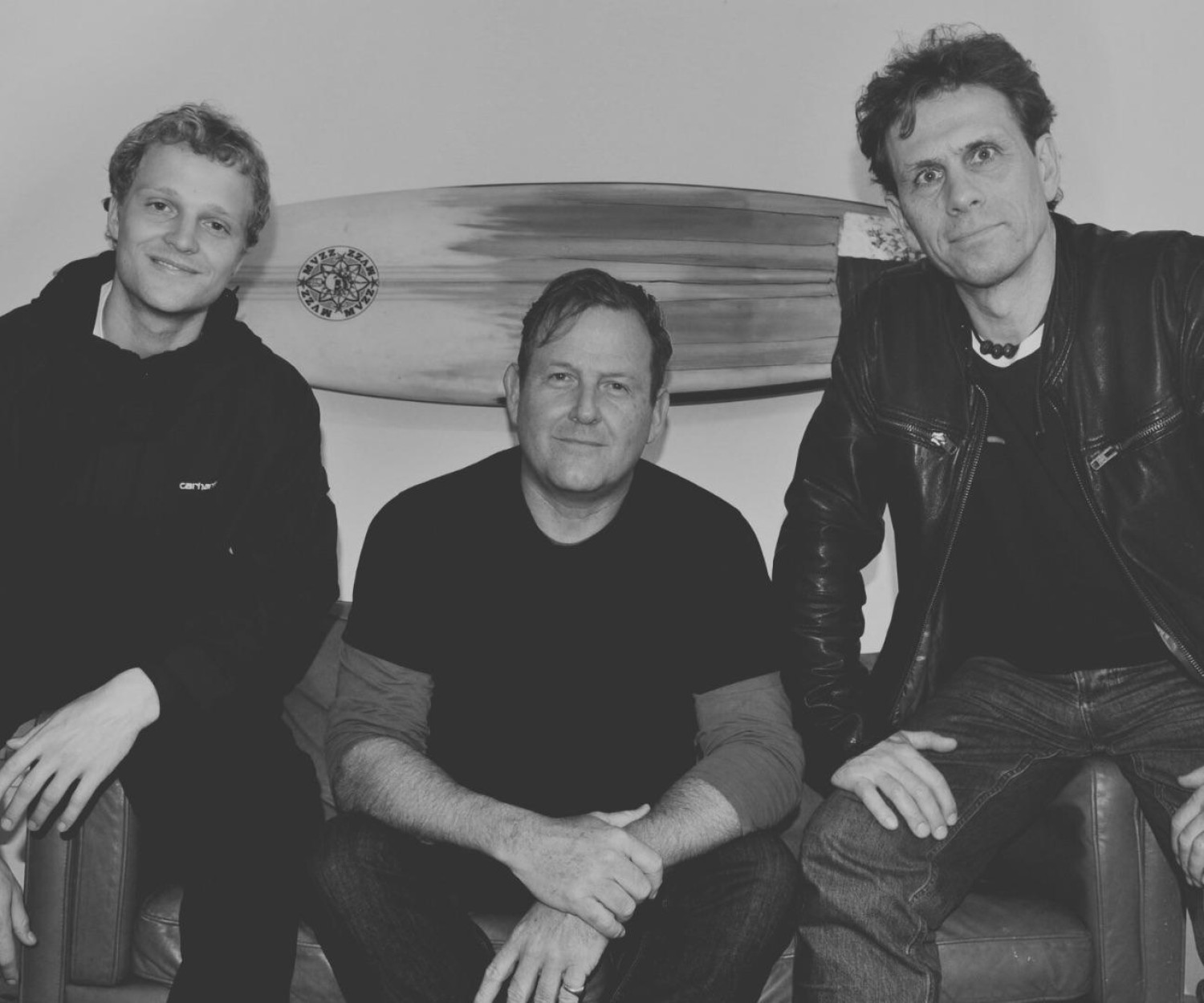 xr:d:DAGCajBqW8c:7,j:1260306865435717716,t:24041418