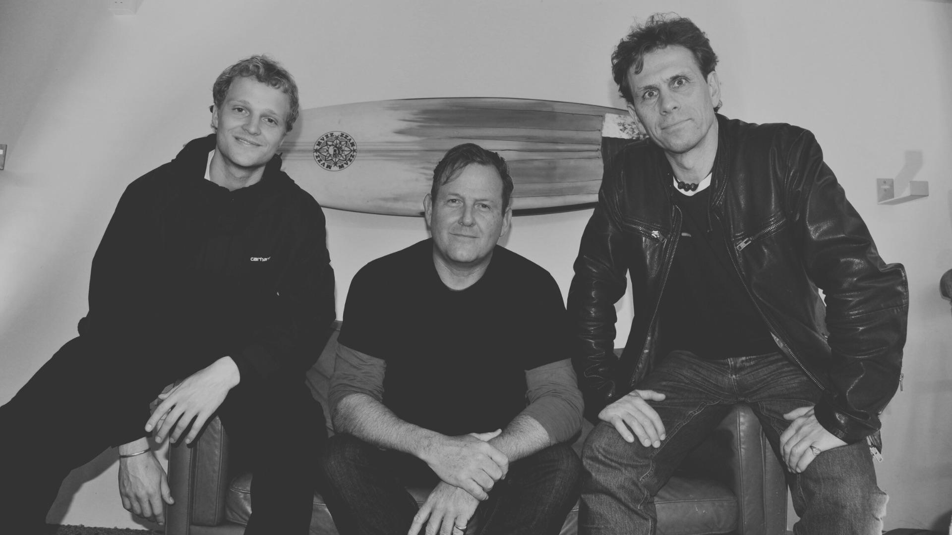 xr:d:DAGCajBqW8c:7,j:1260306865435717716,t:24041418